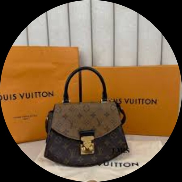 raysluxury
